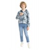 Kids Casual Jacket 